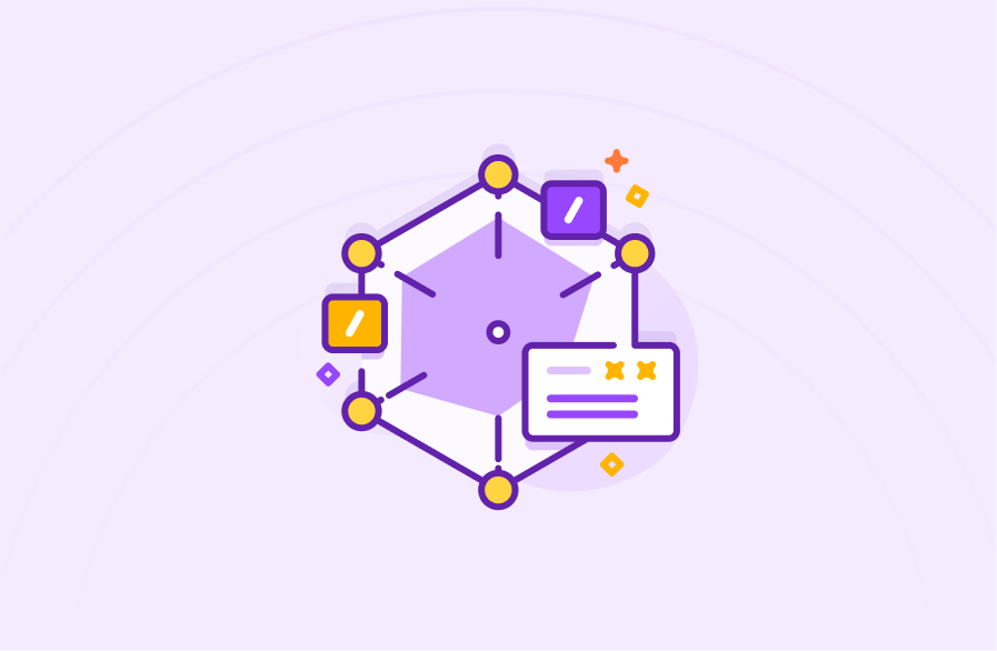 Diagram Label Completion-20241226-034244.jpg