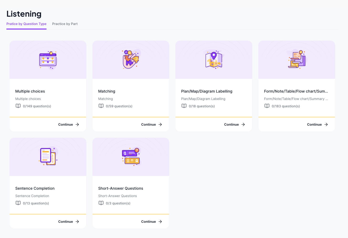 Screenshot 2024-12-27 at 16.06.20.png