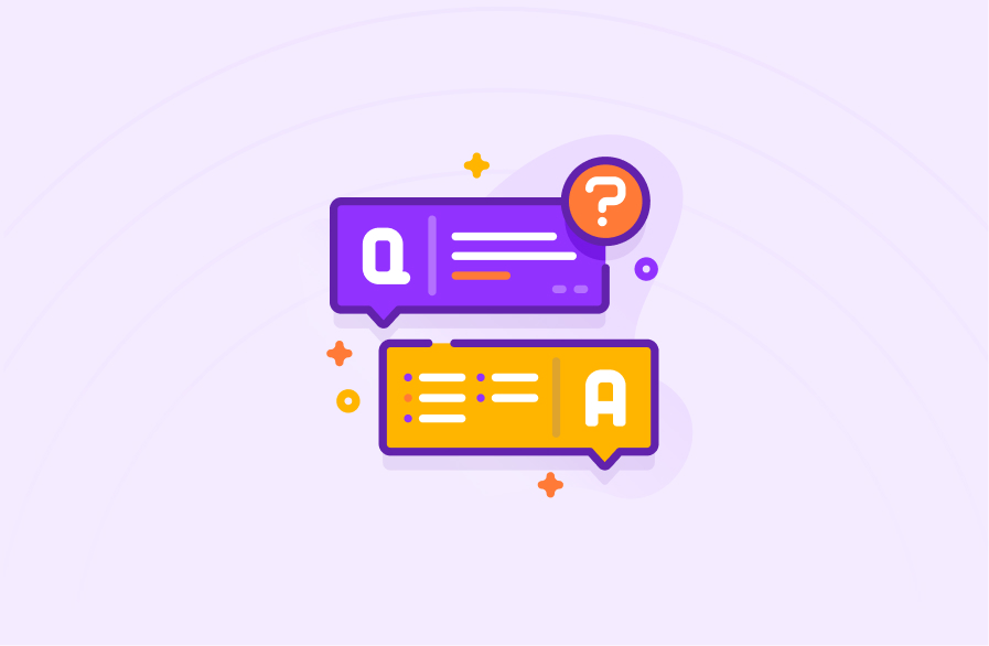 Short Answer Questions-20241226-034947.jpg