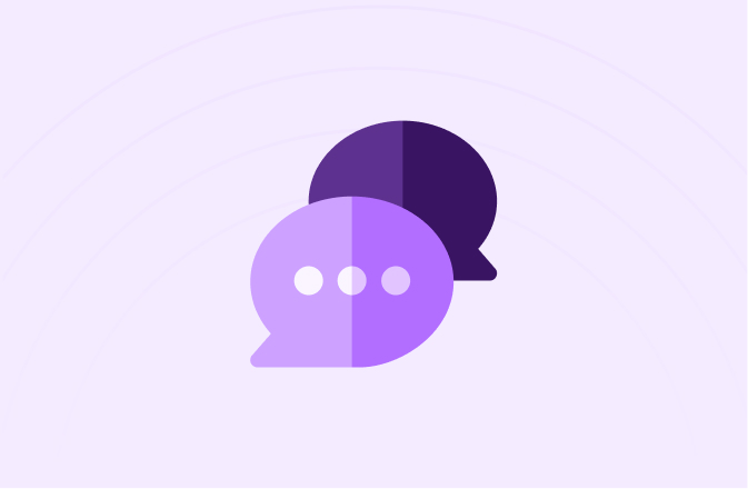 Listening-2-20241230-075751.jpg