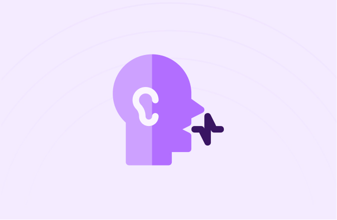 Listening-1-20241230-075751.jpg