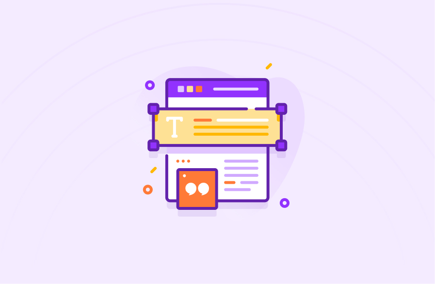 Matching Sentence Endings-20241226-031253.jpg