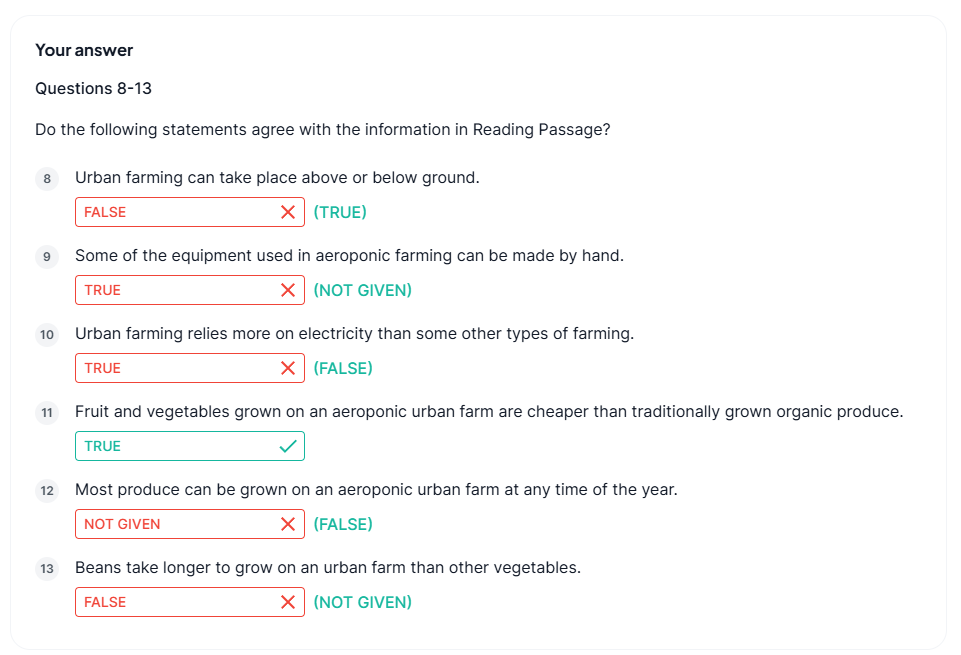 Screenshot 2024-12-26 094652-20241226-024857.png