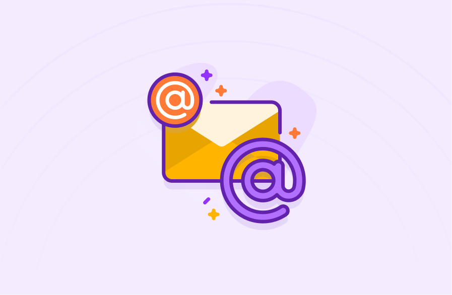 email icon.jpg